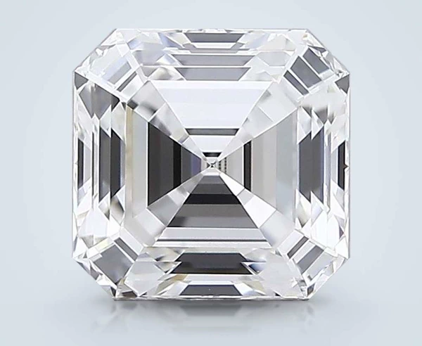 1.73 Carat · F · VS1 Rare Carat Ideal Cut
