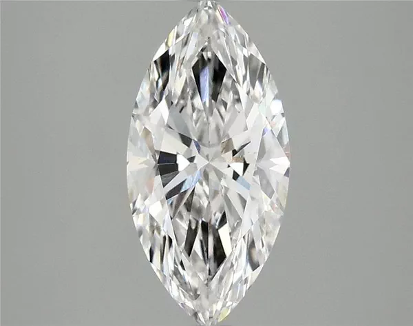 1.89 Carat · E · VS1 Rare Carat Ideal Cut