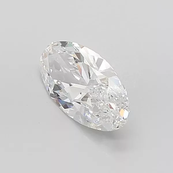 3 Carat · E · SI1 Rare Carat Ideal Cut