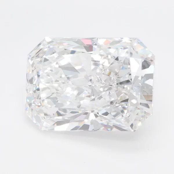 3.04 Carat · D · IF Rare Carat Ideal Cut
