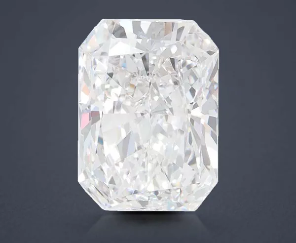 3.04 Carat · D · IF Rare Carat Ideal Cut