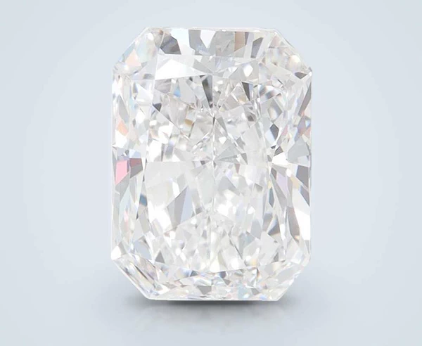3.04 Carat · D · IF Rare Carat Ideal Cut
