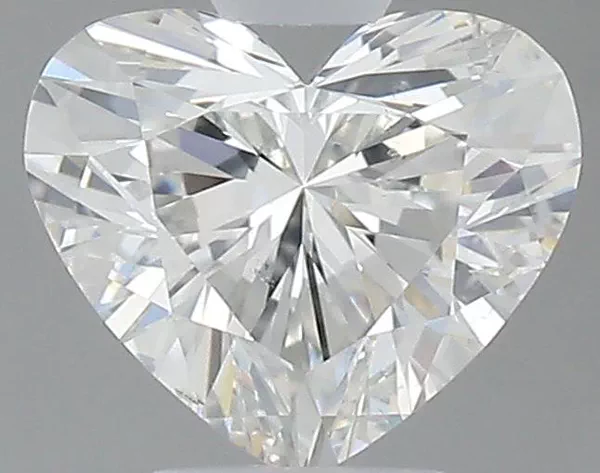 0.5 Carat · H · SI1 Rare Carat Ideal Cut