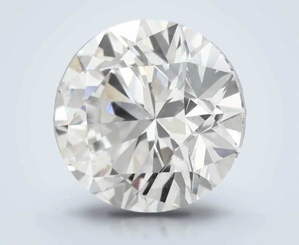 2.02 Carat · F · VS2 Rare Carat Ideal Cut