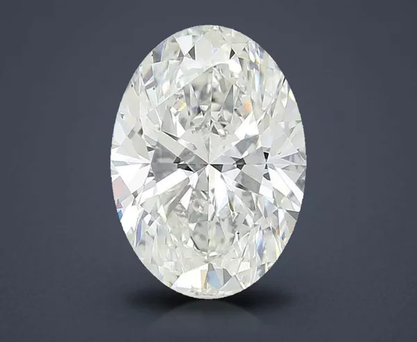 5.31 Carat · G · VS1 Rare Carat Ideal Cut