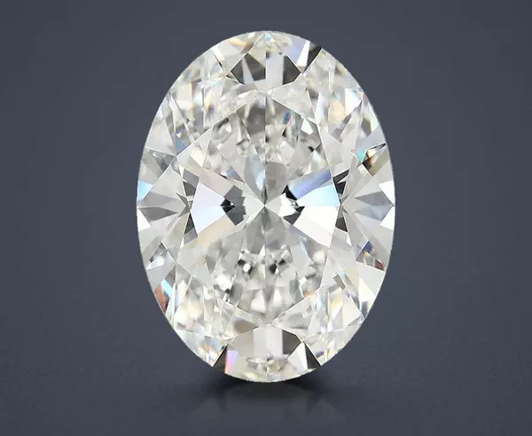 4.9 Carat · F · VS1 Rare Carat Ideal Cut