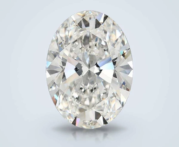 4.9 Carat · F · VS1 Rare Carat Ideal Cut