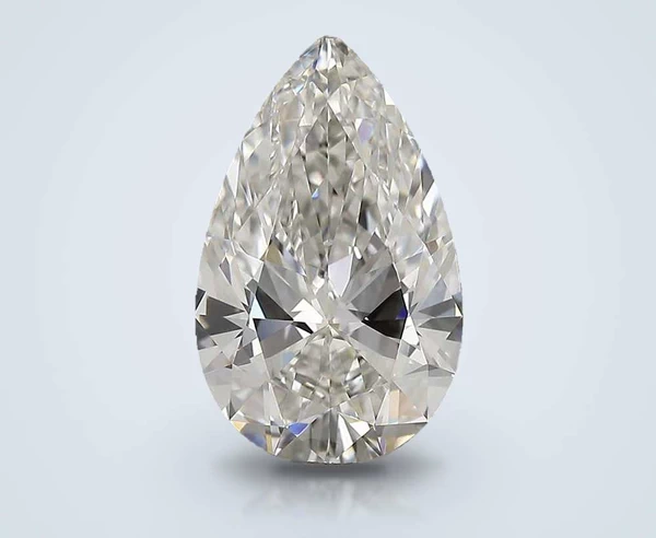 1.59 Carat · G · VVS2 Rare Carat Ideal Cut
