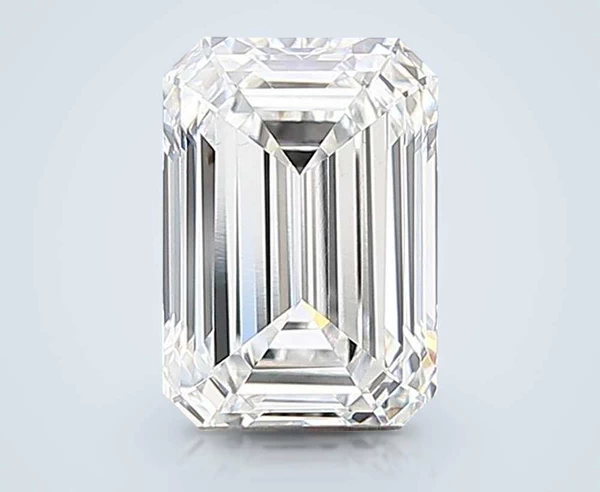 1.61 Carat · E · VS1 Rare Carat Ideal Cut