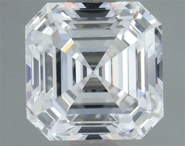 1.05 Carat · E · VVS2 Rare Carat Ideal Cut