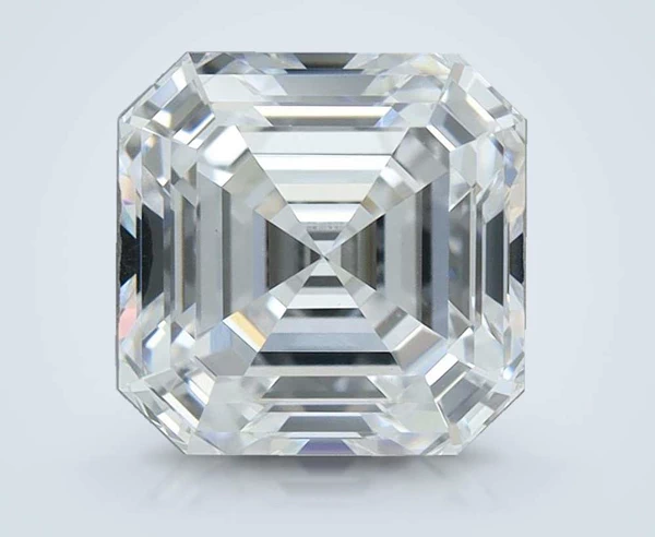 1.05 Carat · E · VVS2 Rare Carat Ideal Cut