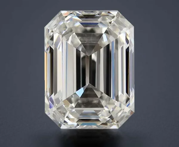 0.52 Carat · H · VS1 excellent Cut