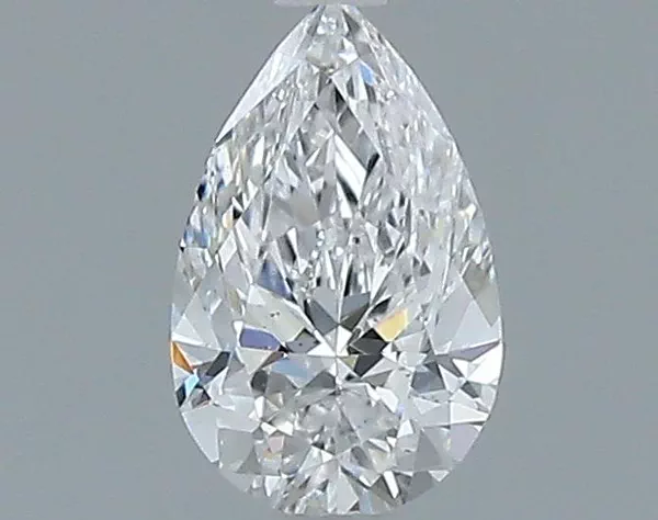 0.32 Carat · D · SI1 Rare Carat Ideal Cut