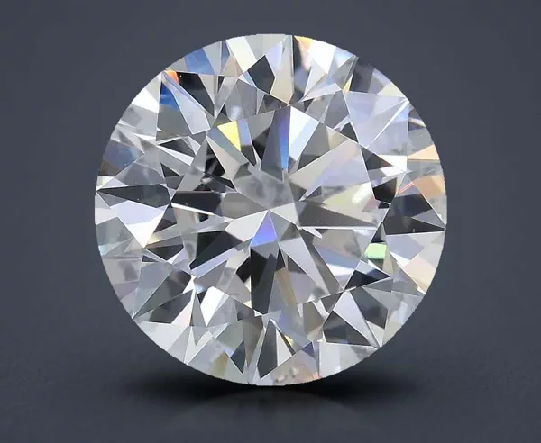 4.2 Carat · E · VVS2 Rare Carat Ideal Cut