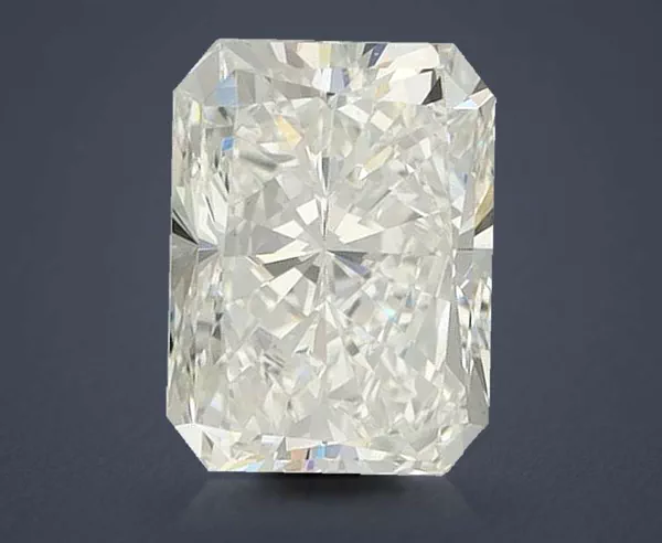 1.73 Carat · G · VVS2 very good Cut