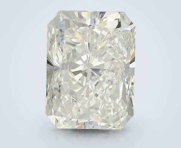 1.73 Carat · G · VVS2 very good Cut