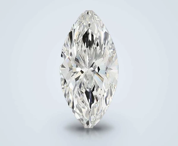 2.31 Carat · E · VVS2 Rare Carat Ideal Cut