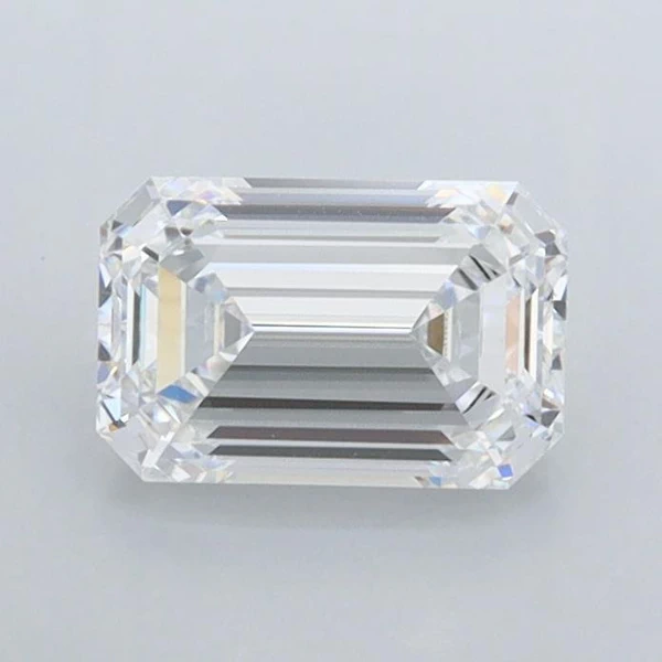 0.92 Carat · D · FL Rare Carat Ideal Cut