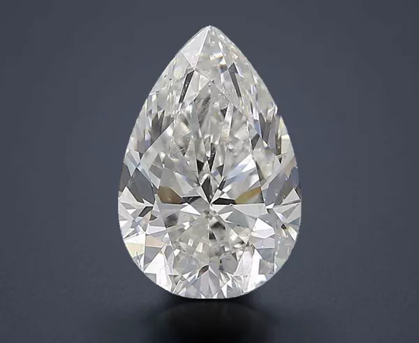 3.82 Carat · G · SI2 Rare Carat Ideal Cut