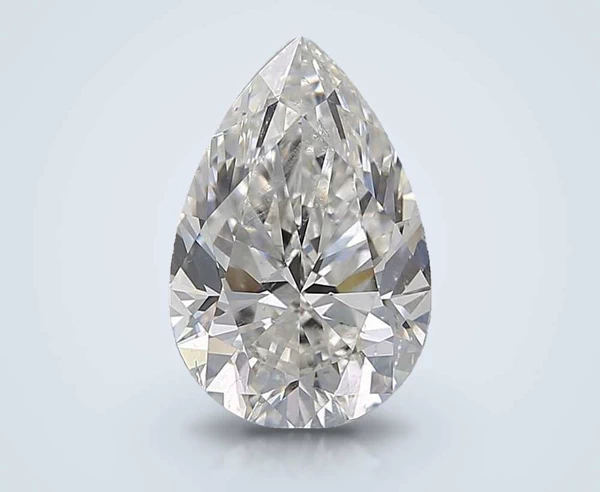3.82 Carat · G · SI2 Rare Carat Ideal Cut