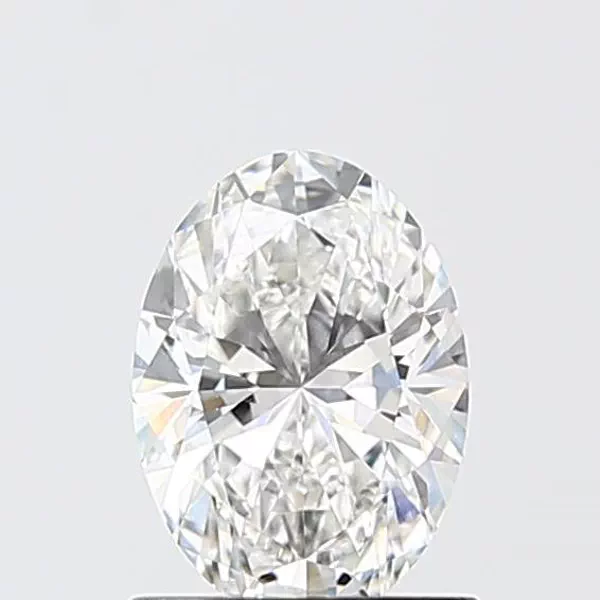 1.02 Carat · E · VVS2 Rare Carat Ideal Cut