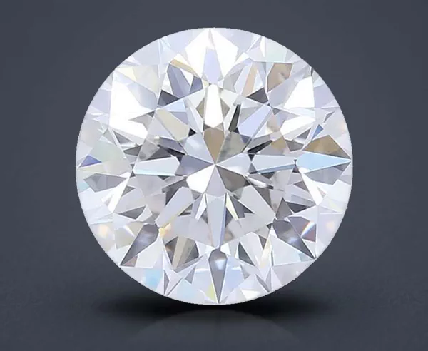 1.19 Carat · G · VVS2 excellent Cut