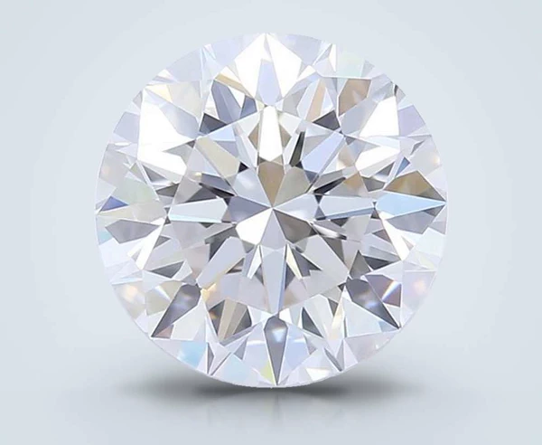 1.19 Carat · G · VVS2 excellent Cut