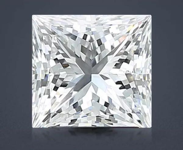 2.06 Carat · E · VS2 Rare Carat Ideal Cut
