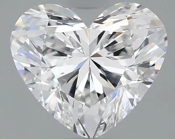 1.07 Carat · E · IF Rare Carat Ideal Cut