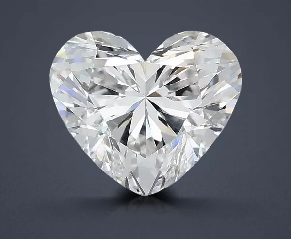 1.07 Carat · E · IF Rare Carat Ideal Cut