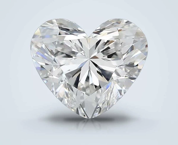 1.07 Carat · E · IF Rare Carat Ideal Cut