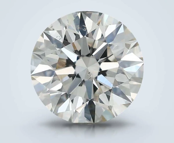 0.83 Carat · H · SI1 Rare Carat Ideal Cut