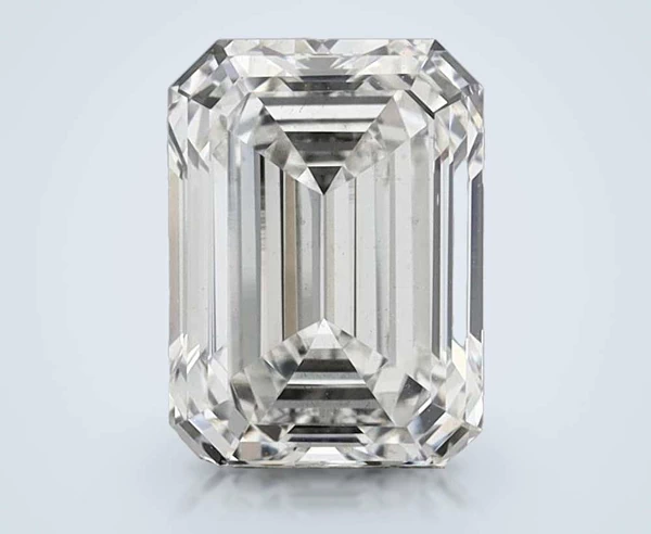 2.93 Carat · G · VS1 Rare Carat Ideal Cut