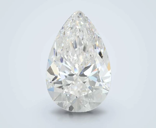 3.06 Carat · D · IF Rare Carat Ideal Cut