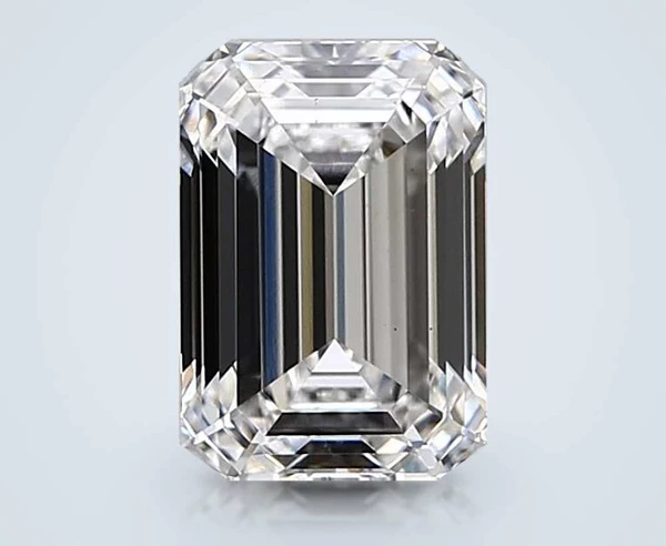 2.28 Carat · E · VS1 Rare Carat Ideal Cut