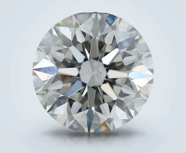 0.7 Carat · I · SI1 Rare Carat Ideal Cut