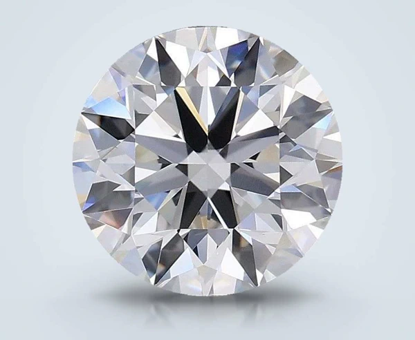 1.8 Carat · G · IF Rare Carat Ideal Cut