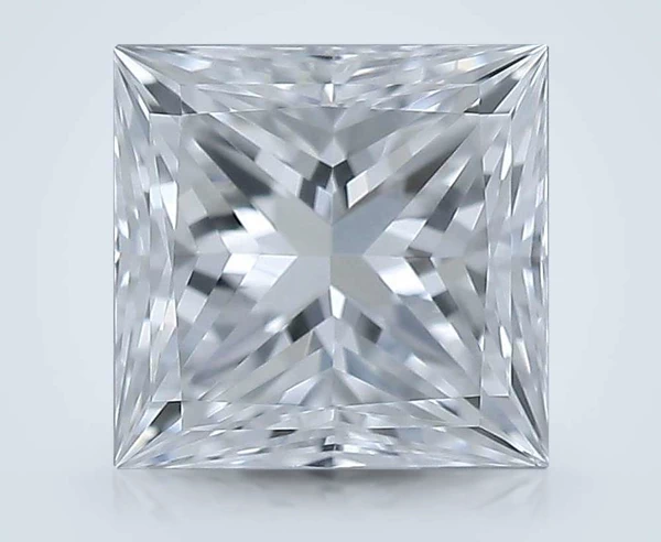 0.36 Carat · E · VS1 very good Cut