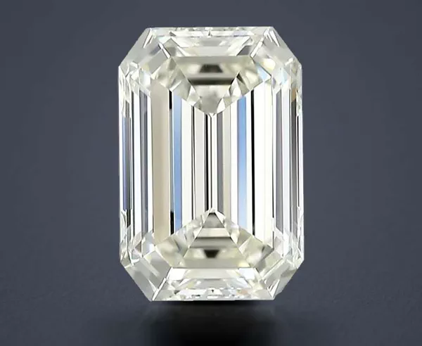 0.53 Carat · I · IF Rare Carat Ideal Cut
