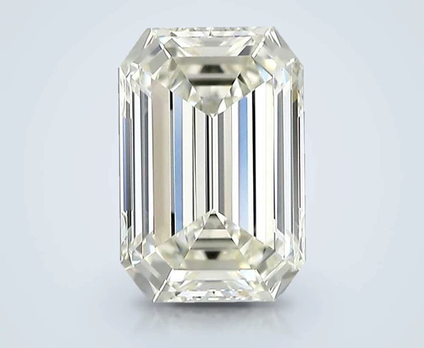 0.53 Carat · I · IF Rare Carat Ideal Cut