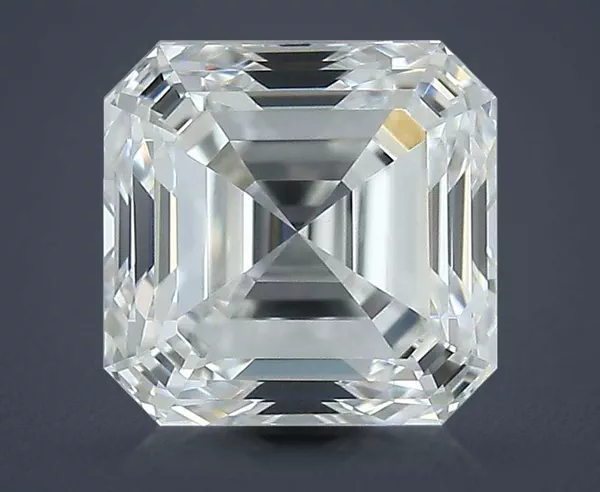 0.79 Carat · H · VS1 Rare Carat Ideal Cut