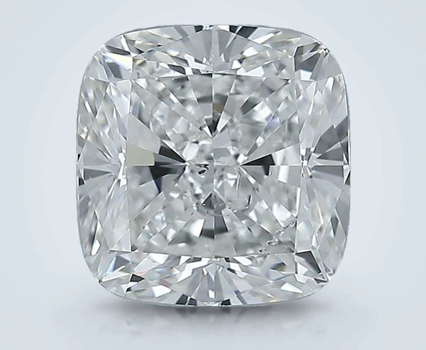 3.02 Carat · H · SI2 Rare Carat Ideal Cut