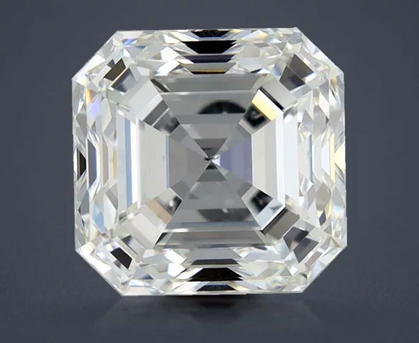1.51 Carat · H · SI1 Rare Carat Ideal Cut