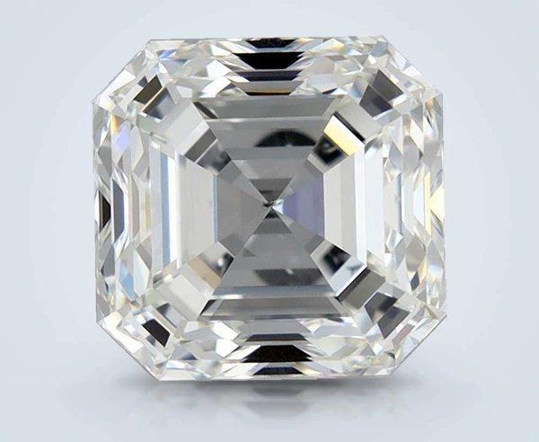 1.51 Carat · H · SI1 Rare Carat Ideal Cut