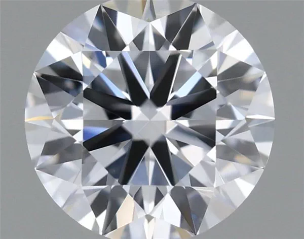 0.96 Carat · E · IF Rare Carat Ideal Cut