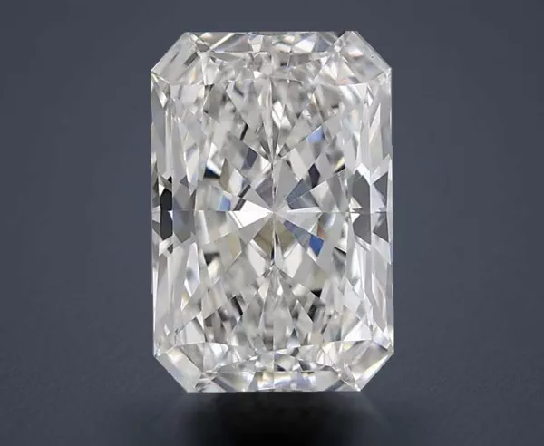 1.09 Carat · F · VS1 Rare Carat Ideal Cut