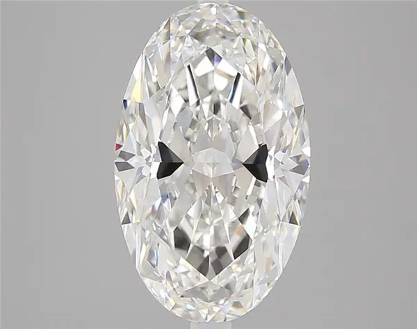 4.01 Carat · E · IF Rare Carat Ideal Cut