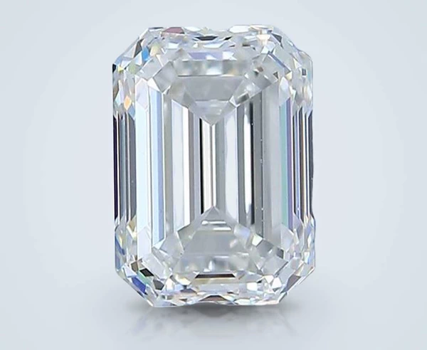 2.01 Carat · G · VVS2 Rare Carat Ideal Cut