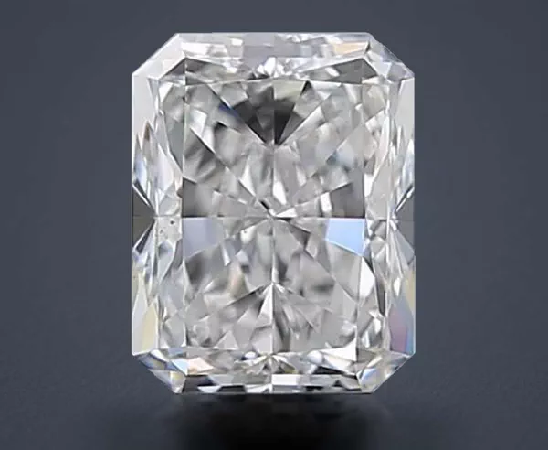 1.2 Carat · D · VS2 very good Cut