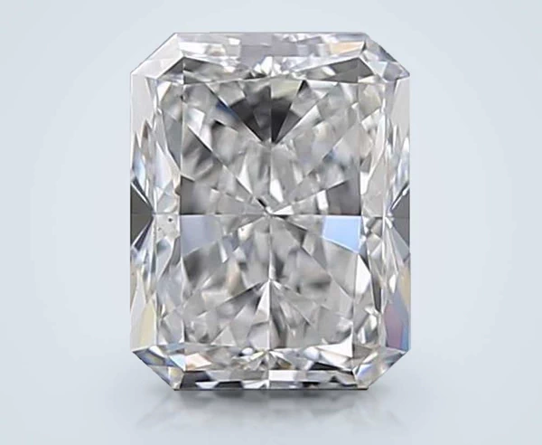 1.2 Carat · D · VS2 very good Cut